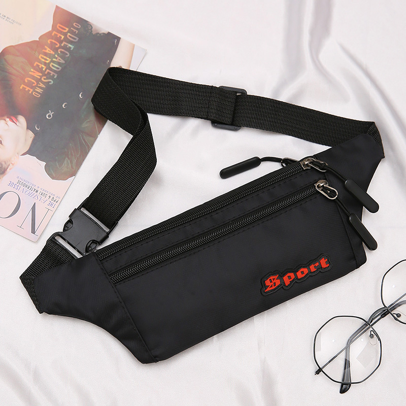 008 Black